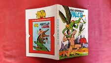Fumetto comics akim usato  Codigoro