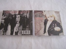 The pretty reckless gebraucht kaufen  Schwanewede