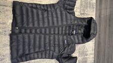 Patagonia sweater puffer for sale  GLASGOW