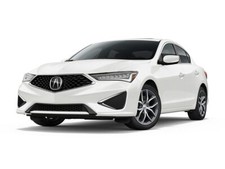 2019 acura ilx for sale  Brooklyn