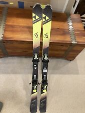 Rossignol hero 140cm for sale  Potomac