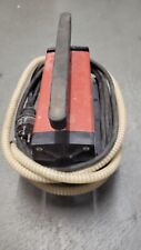 Vacuum pumpe hilti gebraucht kaufen  München