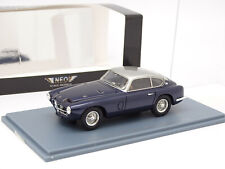Neo pegaso 102 d'occasion  Paris VII