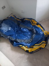 Challenger person dinghy for sale  BRISTOL
