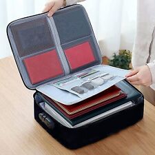 Oxford document organizer for sale  Flint