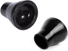 2 ventosas de borracha para putter grip comprar usado  Enviando para Brazil