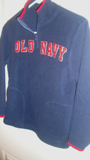 Old navy long for sale  Lebanon