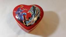Franklin mint music for sale  DUNDEE
