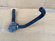 Honda ns250r thermostat for sale  ASHBOURNE