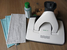 Vorwerk hartbodenreiniger sp60 gebraucht kaufen  Bochum