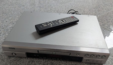 Denon dvd player gebraucht kaufen  Karlsruhe