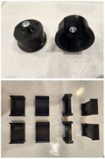 Tailgate hinge bushing for sale  Garden City