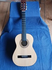 Kinder gitarre 1 gebraucht kaufen  Reutlingen