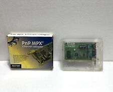 caixa mapex mpx comprar usado caixa mapex mpx comprar usado Enviando para Brazil
