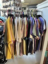 Lote por atacado de 12 camisetas religiosas tamanho GRANDE comprar usado  Enviando para Brazil