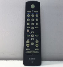 Genuine sony v22 for sale  Lincoln