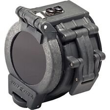 Surefire filtro usato  Italia
