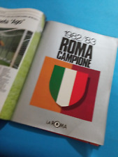 Rivista roma n.4 usato  Roma