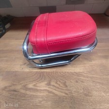Genuine honda super for sale  SOWERBY BRIDGE