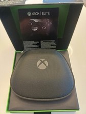 Xbox elite controller gebraucht kaufen  Lüdenscheid