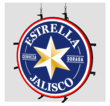 Led beer sign for sale  Brooklyn