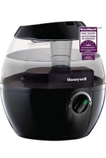 Honeywell hul525bv2 mistmate for sale  Youngstown