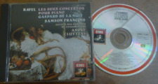 Samson francois cluytens d'occasion  Lille-