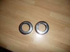 Yamaha rear shock for sale  SALISBURY