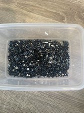 120 grams assorted for sale  PRESTON