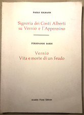Prato storia signoria usato  Compiano