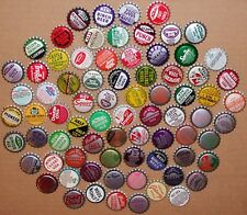 Vintage soda pop for sale  Clinton