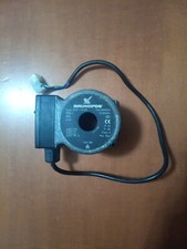 Statore circolatore grundfos usato  Marcellinara