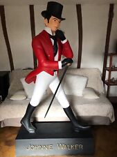 Dandy johnnie walker d'occasion  Neaufles-Saint-Martin