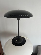 Lamp louis kalff d'occasion  Mulhouse-