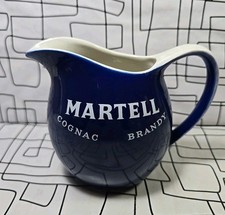 Vintage ceramic water for sale  KING'S LYNN