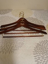 wooden basic hangers for sale wooden basic hangers for sale San Benito
