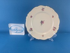 Edelstein bavaria maria gebraucht kaufen  Hamburg