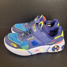 Skechers game kicks for sale  Salem