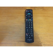 N2qayb000350 remote control for sale  STAFFORD