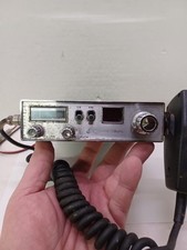 Vintage cobra gtl for sale  Middle River