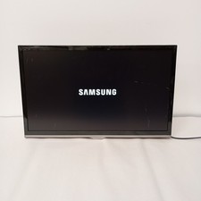 Samsung ue22k5000ak television for sale  MAIDSTONE