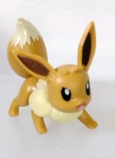 Pokemon eevee battle for sale  Orange Park