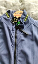 Strum zip top for sale  IPSWICH