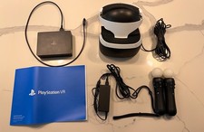 Sony playstation cuh for sale  Venice
