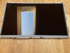 imac 27 ricambi usato imac 27 ricambi usato Trieste