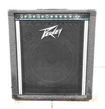 Peavey kb100 100 for sale  Harvard