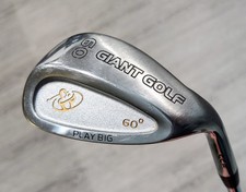 Giant golf play for sale  Ocala