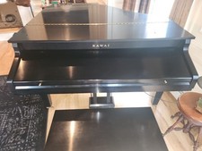 Kawai 200 digital for sale  Succasunna