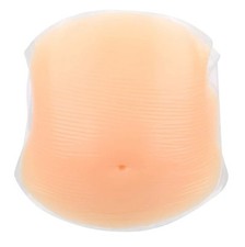 Fake pregnancy belly for sale  Red Oak