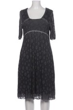 Backstage kleid damen gebraucht kaufen  Berlin
